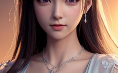 国产亚洲精品VA片在线播放